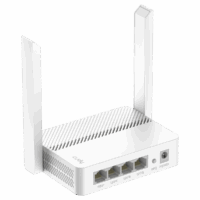 Router Cudy WR1200E AC1200Mbps