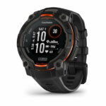 Smartwatch GARMIN INSTINCT 3 B