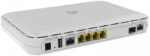 Gateway Huawei AR303 EBG Multi-service