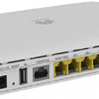 Gateway Huawei AR303 EBG Multi-service