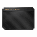 Carry Disk ADATA EC600 BLACK 25 USB 32 (EC600-BCBK)