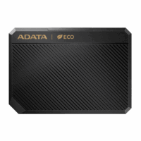 Carry Disk ADATA EC600 BLACK 25 USB 32 (EC600-BCBK)