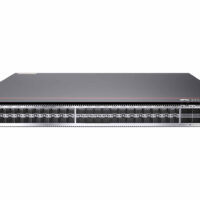 Router Huawei NetEngine 8000 F1A