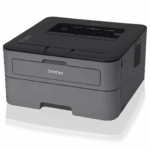 Impresora Brother HLL2320D Laser Mono