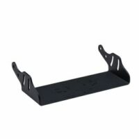 Soporte de volante Cooler DNY Trymount Black (IXM-WM1-KT-NN-1)