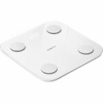 Balanza MI BODY COMPOSITION SCALE S400