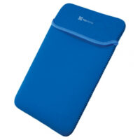 Disco SSD Lenovo HS V3 1.92T SATA 2.5"