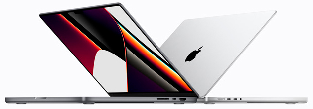 macbookpro-store