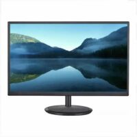 Monitor Perfomance PF185R 19" HD VGA/HDMI