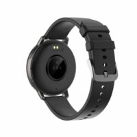 Smartwatch FOXBOX NEON 30 - NEGRO 143 AMOLED 250 MAH (8146)