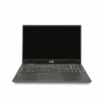 Notebook CX Intel® Core™ i3-1025G1, 16GB Ram, 500GB SSD, 15.6", Free DOS (sin sistema operativo)