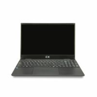 Notebook CX Intel® Core™ i3-1025G1, 16GB Ram, 500GB SSD, 15.6", Free DOS (sin sistema operativo)
