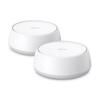 Mesh TP-LINK DECO BE25 (PACK 1) BE3600