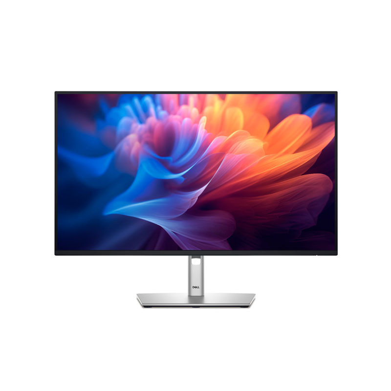 p2725h-338e0bc243f8dd89e817588984894025-1024-1024