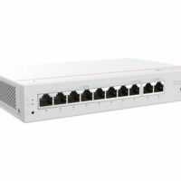 Switch Huawei eKitEngine S380-S8P2T MULTI SERVICE