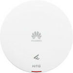 Access Point Huawei AP361 Wifi Dual Radio