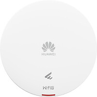 Access Point Huawei AP361 Wifi Dual Radio