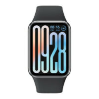 Smartwatch MI BAND 9 PRO OBSIDIAN BLACK