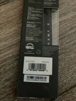 Correa para Auriculares Logitech G Para G733 Violeta