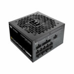 Fuente Thermaltake Toughpower GT 1200W 80 Plus Gold Modular ATX 3.1/PCIe 5.1 (4094)