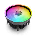 Cooler CPU ThermalTake UX150-L ARGB Intel (9033(