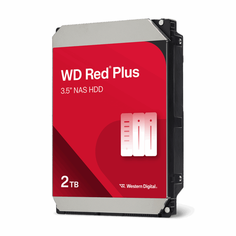 wd-red-plus-sata-3-5-hdd-2tb.png