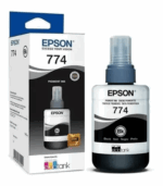 T774120 - CART. NEGRO (M105/M205) nuevo (5993)