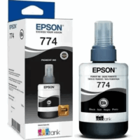 T774120 - CART. NEGRO (M105/M205) nuevo (5993)