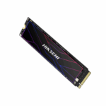Disco SSD M.2 HIKSEMI 1024Gb Future Lite PCIE 4.0 7000 MB/s (8229)