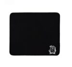 Mouse Pad Raptor Ultra Glide Antideslizante Impermeable S (260x210x3mm) (7350)