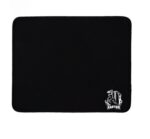 Mouse Pad Raptor Ultra Glide Antideslizante Impermeable L (450x400x3mm) (7282)