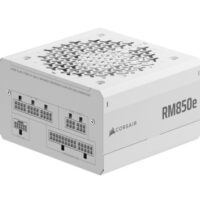 Fuente Corsair SF850 850W 80 Plus Platinum Full Modular ATX 3.1 y PCIe 5.1 (1946)