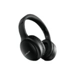 Auricular Kelyx Bluetooth cancelacion activa (7930)
