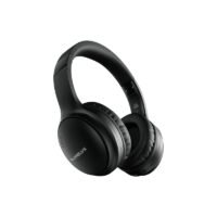 Auricular Kelyx Bluetooth cancelacion activa (7930)