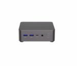 Mini Pc Kelyx Intel Core i3-1215U 8G M.2 256G Win 11 Pro (5499)