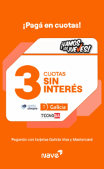 Batidora de Pie Peabody PE-BM103I Marfil 6 Velocidades 4 Lts