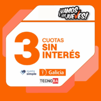 Batidora de Pie Peabody PE-BM103I Marfil 6 Velocidades 4 Lts