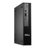 PC de Escritorio Dell Pro MFF, Intel® Core™ i5, 16GB Ram, 512GB SSD, Windows 11 Pro