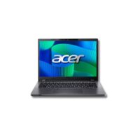 Notebook Acer TravelMate P2, Intel® Core™ i5-120U, 16GB Ram, 1TB SSD, 16" WUXGA, Windows 11 Pro