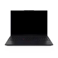 Notebook Lenovo ThinkPad L16, AMD Ryzen™ 5 PRO 215, 16GB Ram, 512GB SSD, 16" Full HD, FreeDOS (Sin sistema operativo)