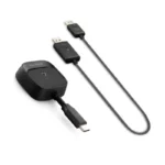 Kit de transmisión Inalámbrica ViewSonic ViewShare WPD-900