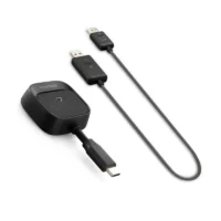 Kit de transmisión Inalámbrica ViewSonic ViewShare WPD-900