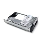 Disco SSD Dell 1.92TB  SATA ISE 6Gbps RI 512e 3.5"