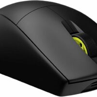 Mouse Corsair M75 Air Wireless Black (9098)