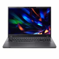 Notebook Acer TravelMate P2, Intel® Core™ 7 150U, 16GB Ram, 1TB SSD, 14" WUXGA, Windows 11 Pro
