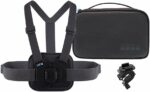 GO PRO KIT 3 (ACTION KIT)