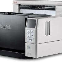 SCANNER KODAK i4250 110 PPM 600 DPI DUPLEX-A3