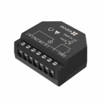 RELE EZVIZ SMART HOME T35WM