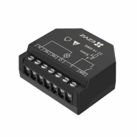 RELE EZVIZ SMART HOME T35WM