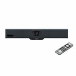 Barra de videoconferencia Yealink MeetingBar A10